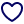 default/image/heart.png