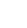 default/image/infonew/icones-produtos/wpp-cta.png