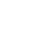 default/image/infonew/monte/consultor.png