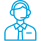 default/image/infonew/pg/servicos/contato.png