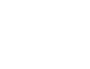 default/image/infonew/pg/sobre/valores.png