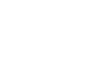 default/image/infonew/pg/sobre/visao.png