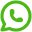default/image/infonew/wpp-cta-sep.png