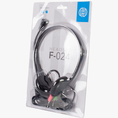 headset gamer v blade ii pt az vinik