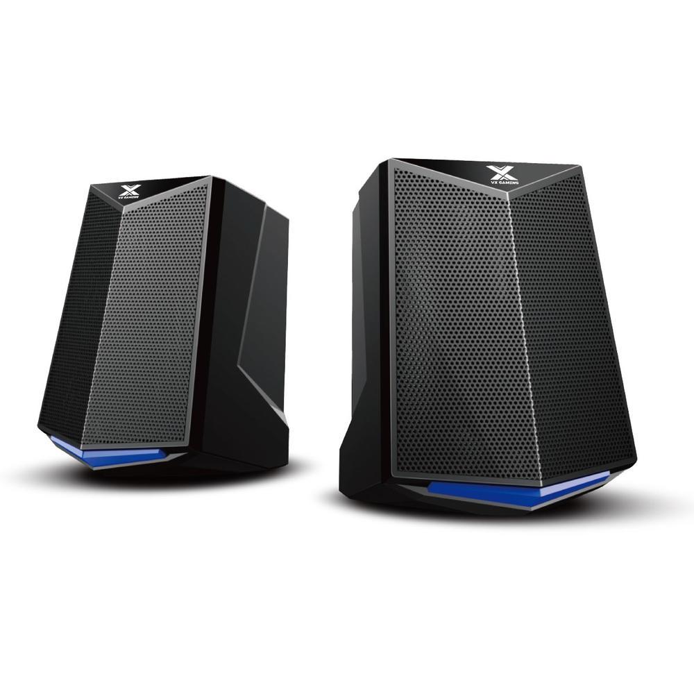 caixa de som 5w cx pc020pt hoopson