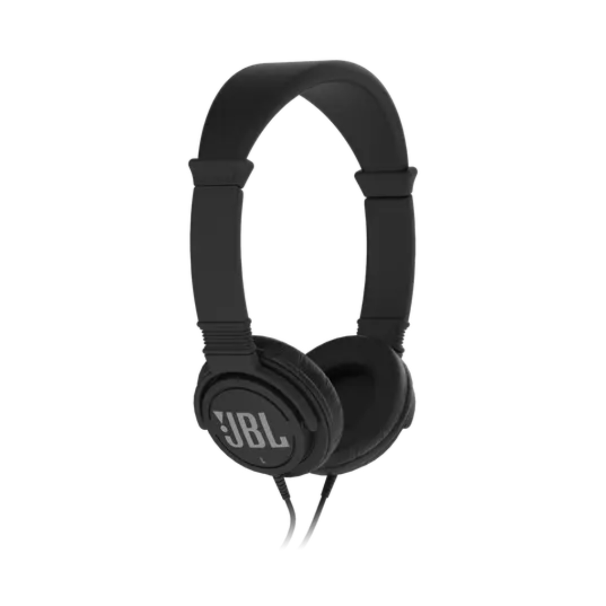 headset gamer v blade ii pt az vinik