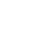 uploads/assistencia_1.png