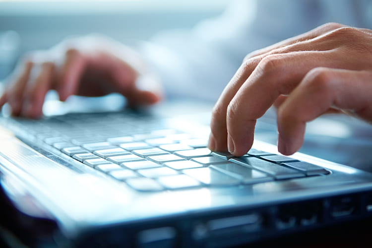 uploads/backup-de-arquivos-de-ate-100gb-infonew-informatica.jpg