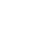 uploads/equipe.png
