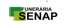 uploads/senap1.png