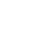 uploads/solucoes_1.png