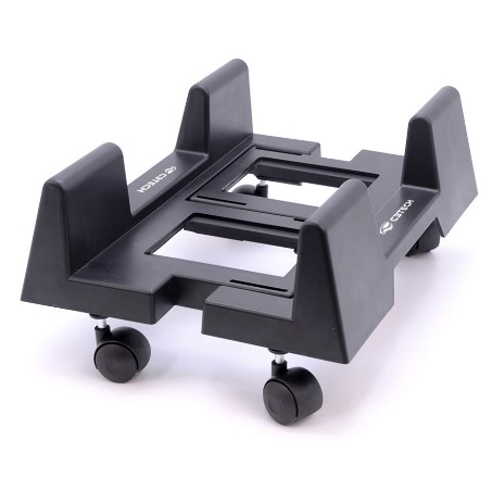 suporte para gabinete sc 20bk c3t